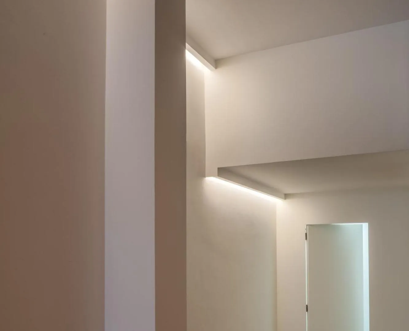 בית נופש ארסיפה Mar - Panasco Suites