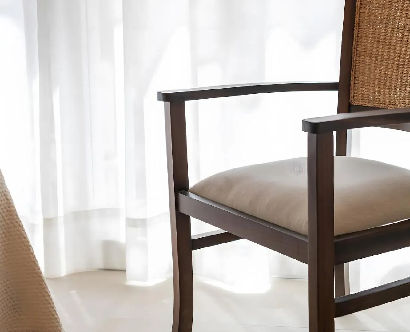 ארסיפה Mar - Panasco Suites בית נופש