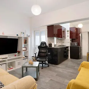  Сasa de vacaciones Piso Leon Y Castillo