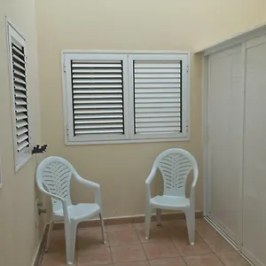  Casa vacanze Casa Daniela