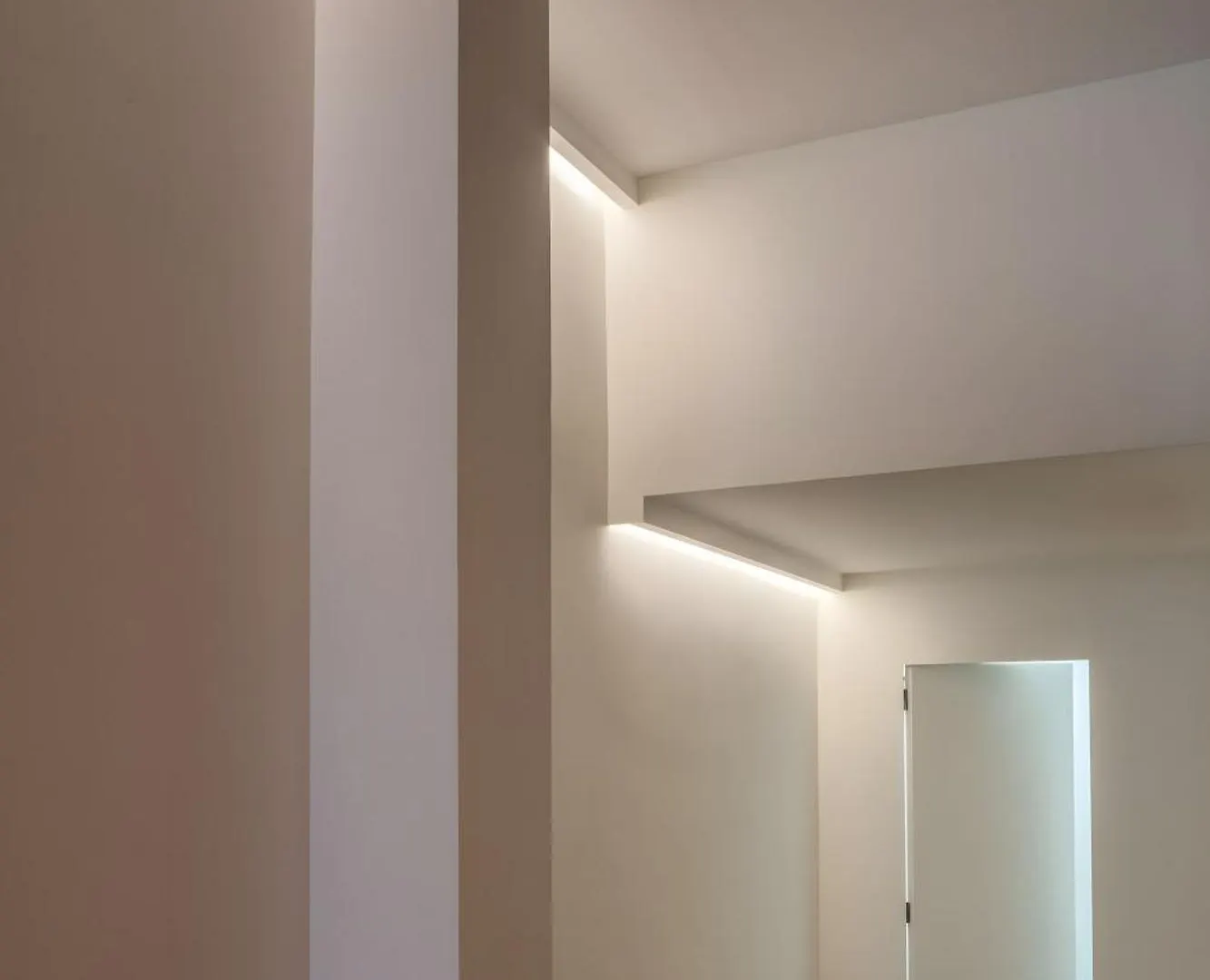 Mar - Panasco Suites Arrecife