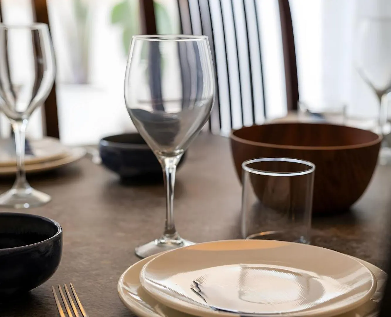 Mar - Panasco Suites Arrecife