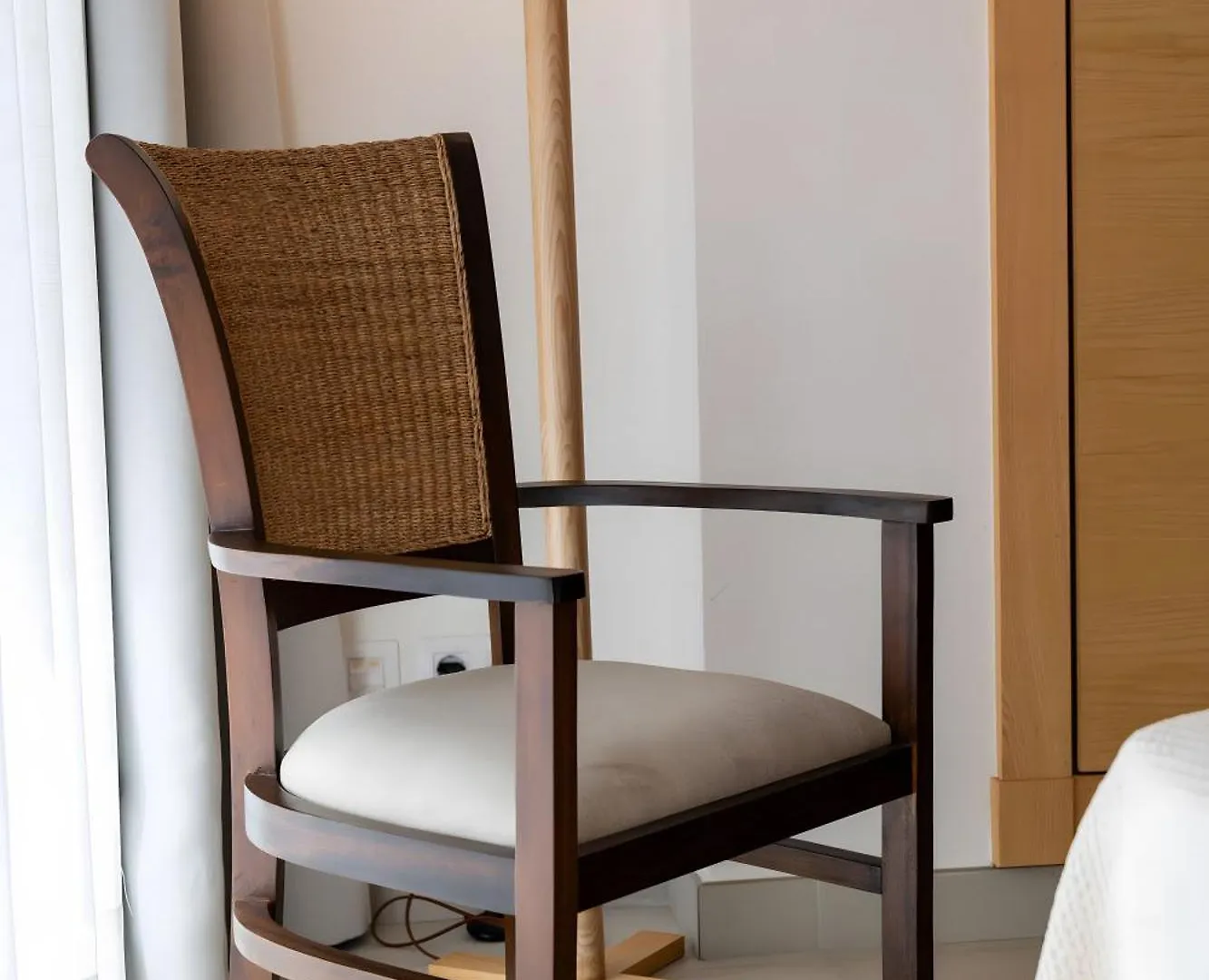 Holiday home Mar - Panasco Suites Arrecife