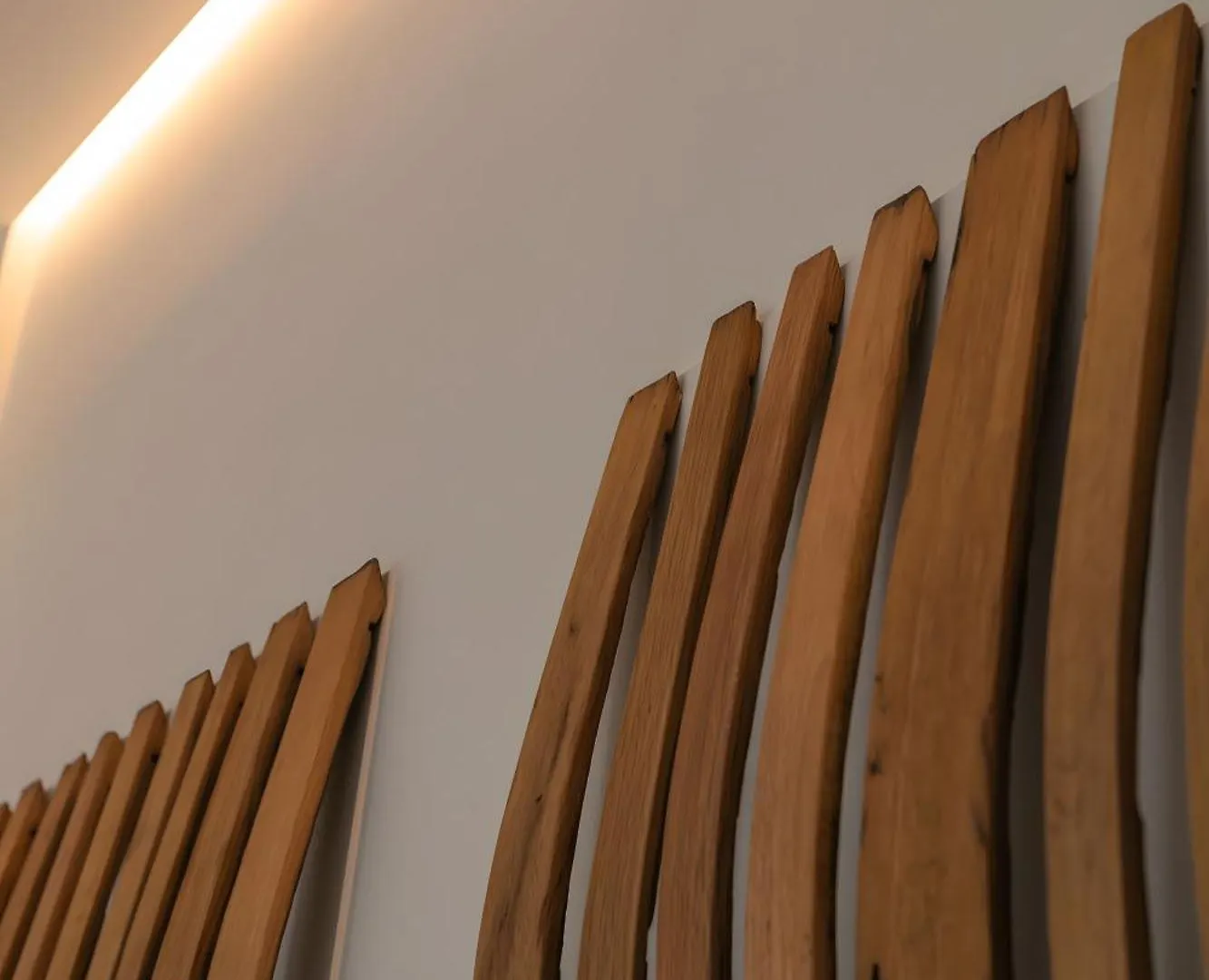 Mar - Panasco Suites Arrecife  Prázdninový dům