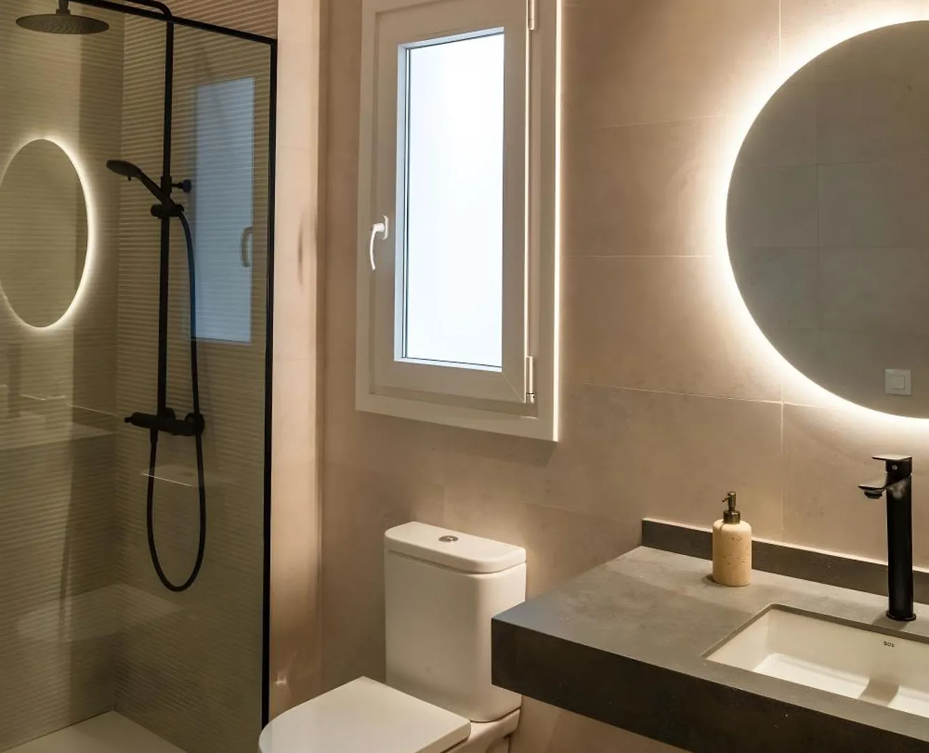 Mar - Panasco Suites Arrecife  Holiday home Arrecife (Lanzarote)