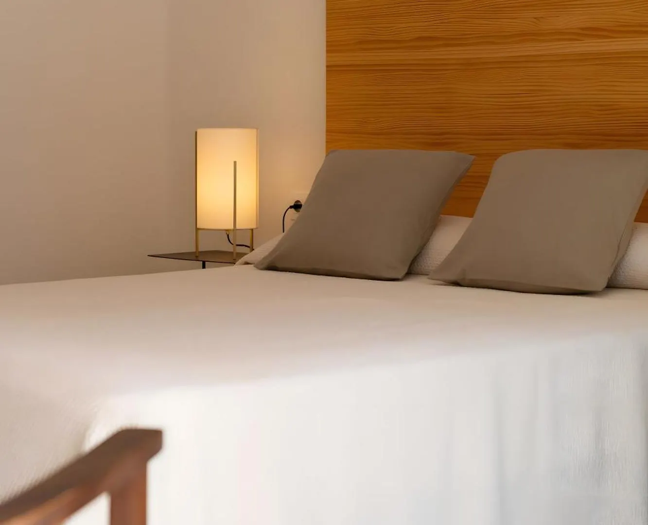 Mar - Panasco Suites Arrecife  Spain