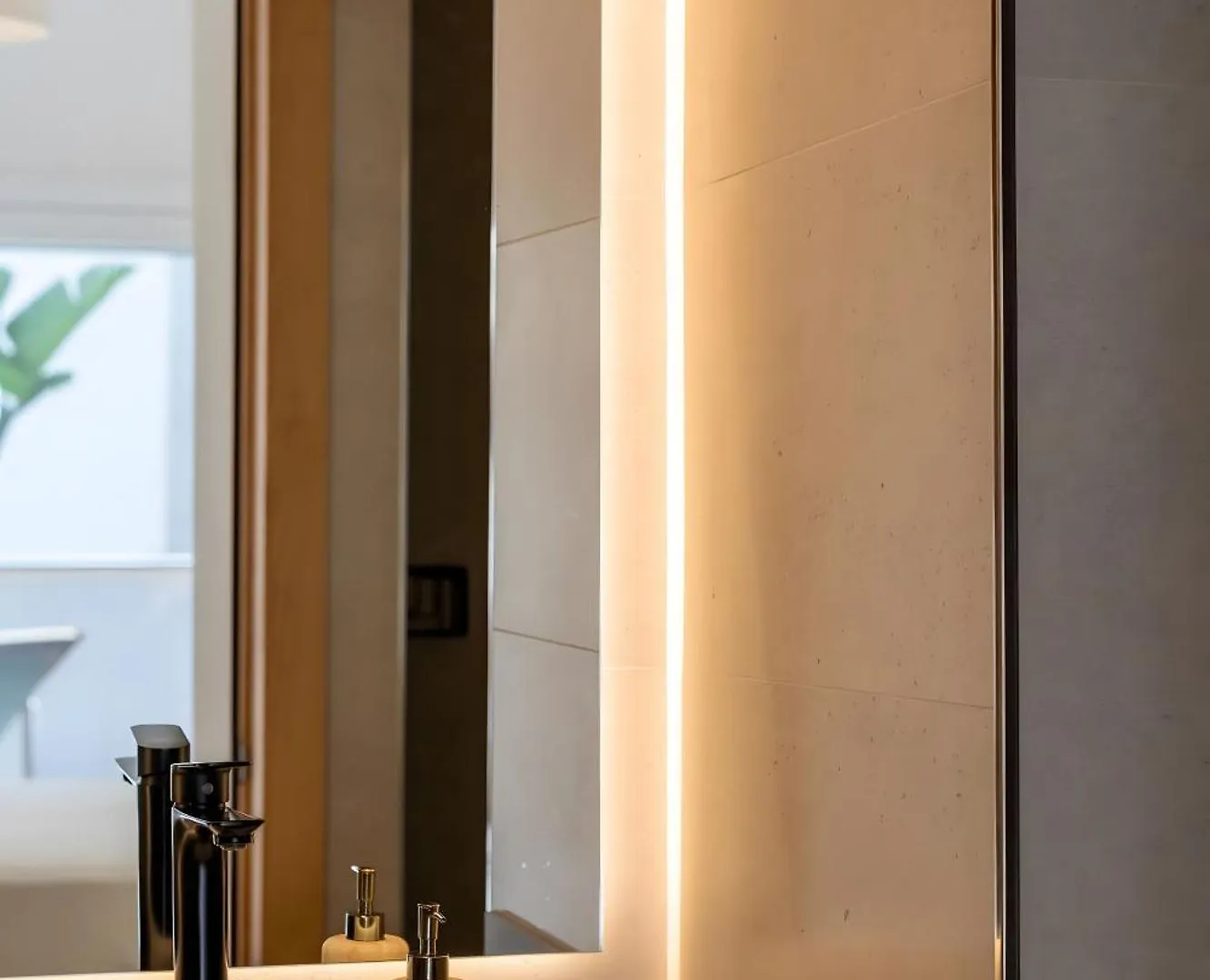 Mar - Panasco Suites Arrecife  Arrecife (Lanzarote)