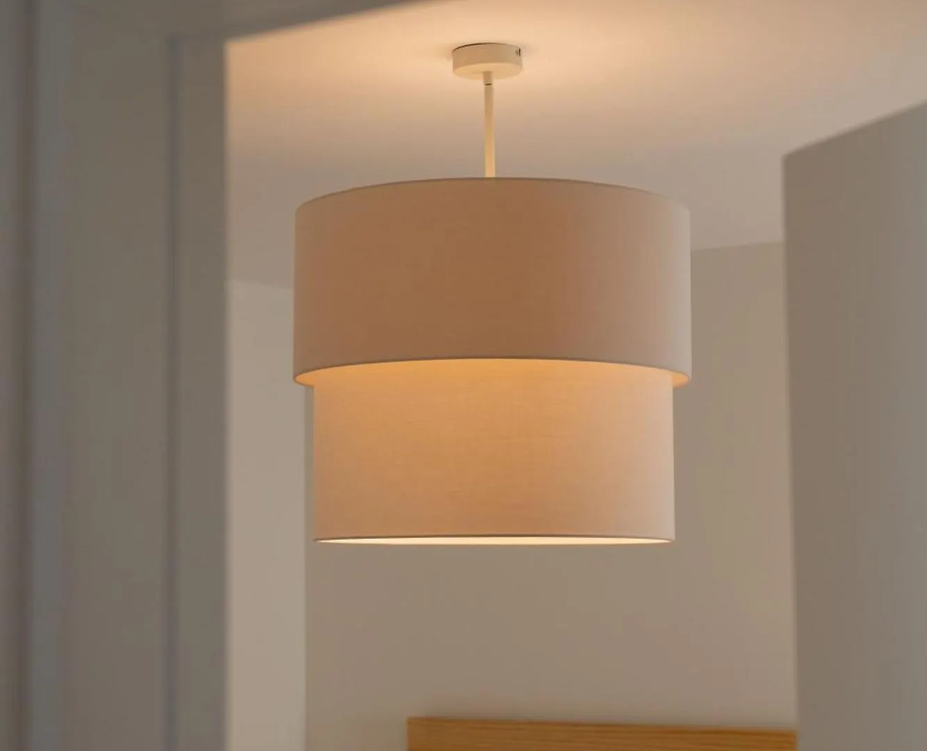 Prázdninový dům Mar - Panasco Suites Arrecife